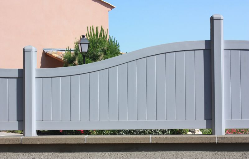 Vinyl Fence Solutions